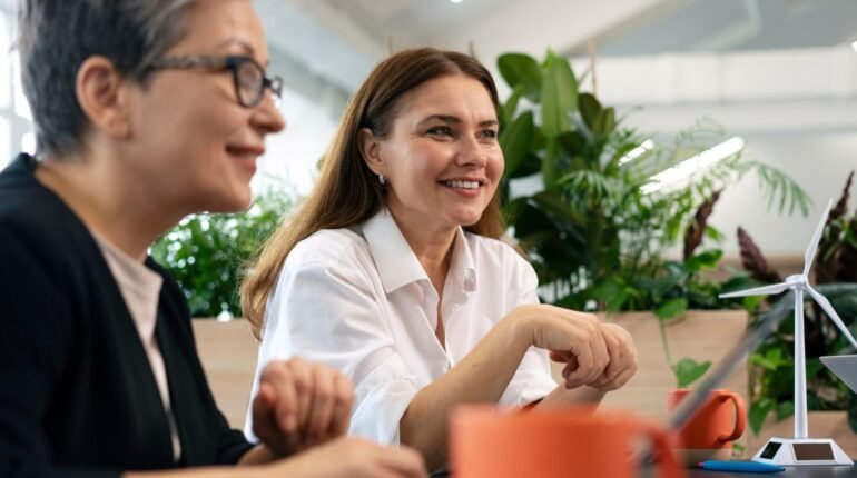 FTSE4Good Index Series: What it is, How it Works, Examples