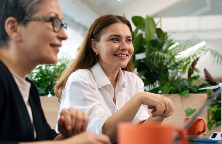 FTSE4Good Index Series: What it is, How it Works, Examples