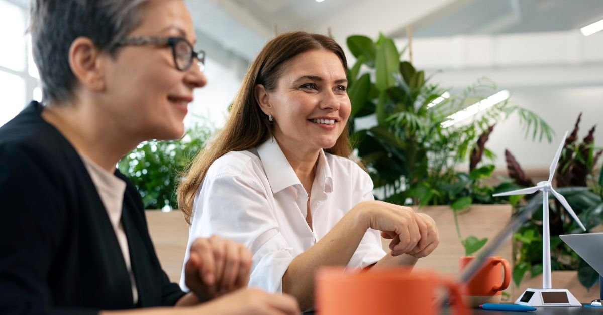 FTSE4Good Index Series: What it is, How it Works, Examples