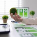 sustainability vs esg