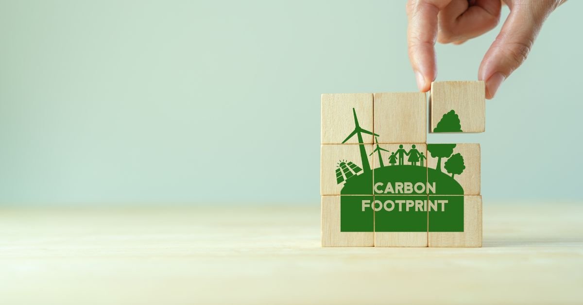 Carbon Footprints