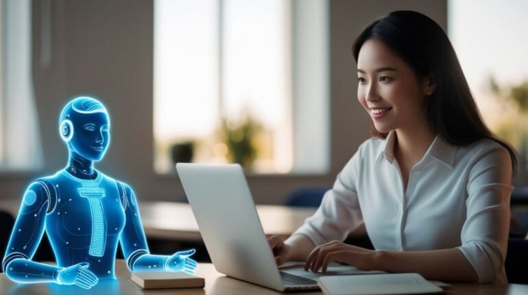 AI and ESG: Synergy or Sacrifice?