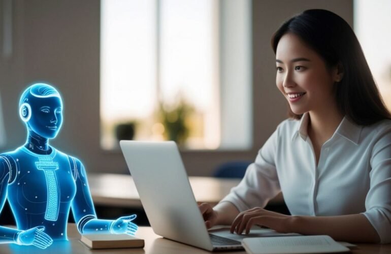 AI and ESG: Synergy or Sacrifice?