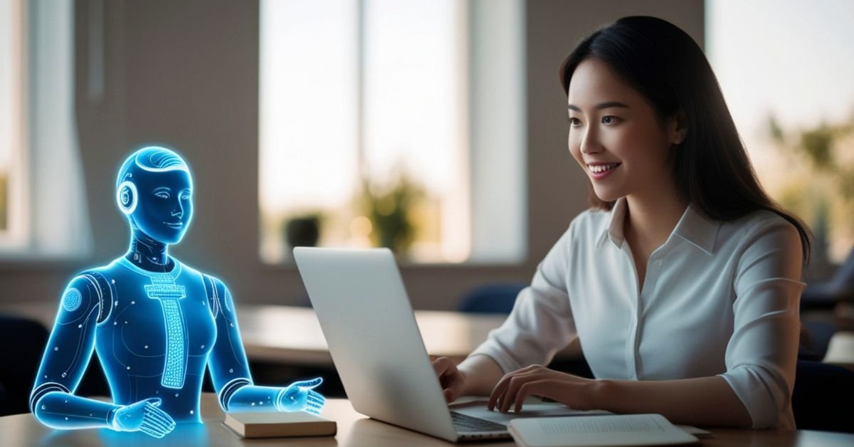 AI and ESG: Synergy or Sacrifice?