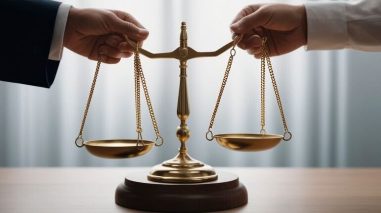 Ethical Dilemma: Definition, How to Solve, and Examples