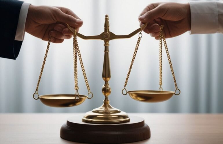 Ethical Dilemma: Definition, How to Solve, and Examples