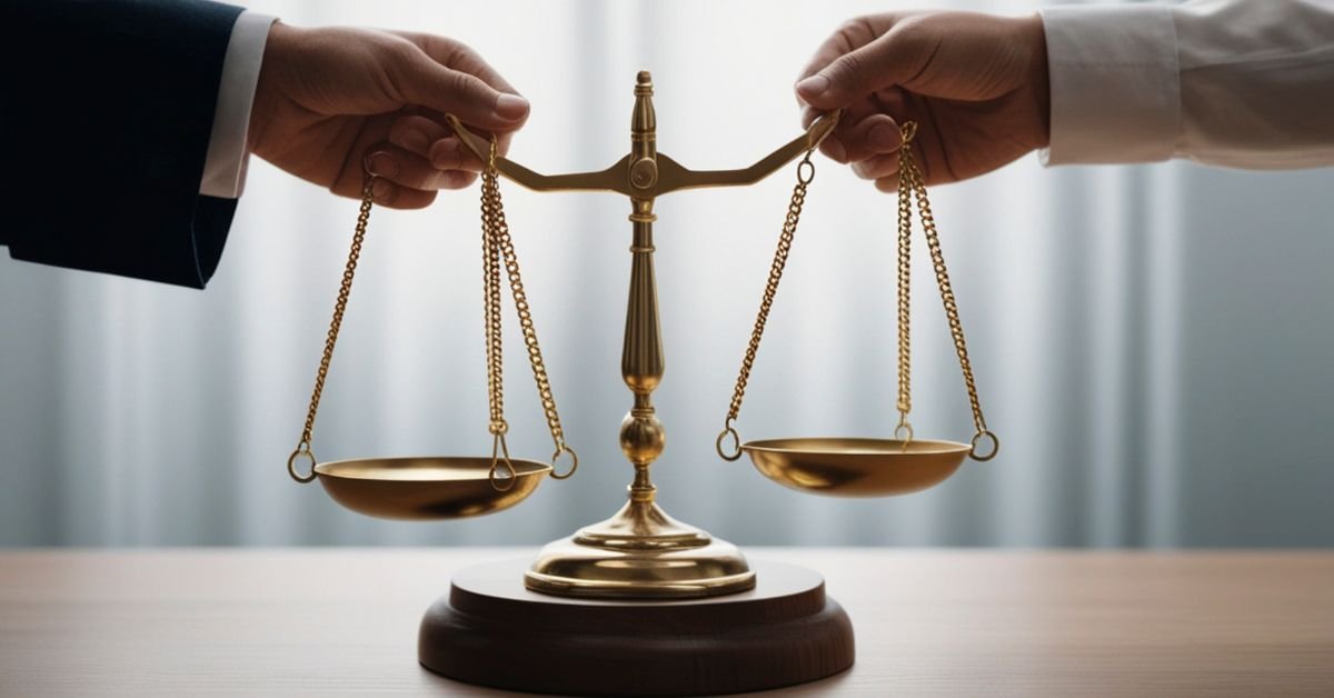 Ethical Dilemma: Definition, How to Solve, and Examples