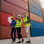 What Are Supply Chain Disruptions?