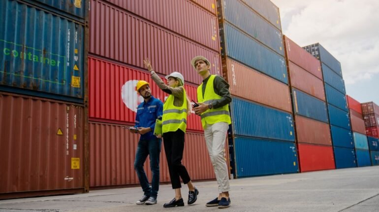 What Are Supply Chain Disruptions?