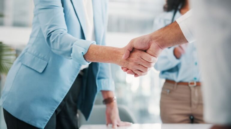 What Is a Stakeholder? Definitions, Types & Examples