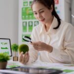 What are ESG Principles and How to Apply them in an Organisation